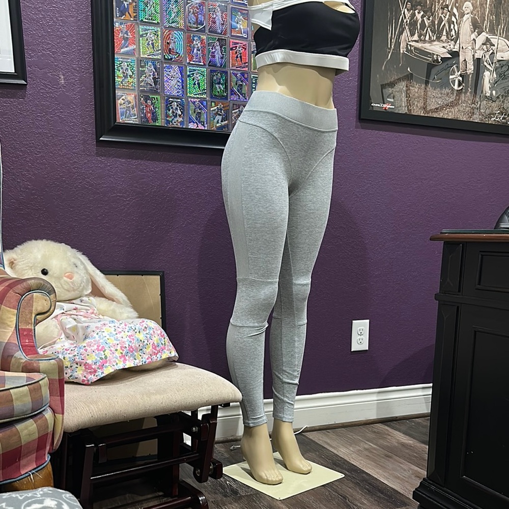 Alo leggings High-Waisted Leggings